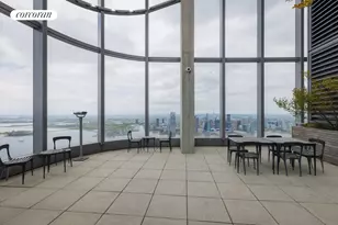 50 West St, New York City, NY 10006 - Photo 14