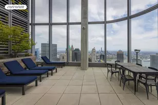 50 West St, New York City, NY 10006 - Photo 12