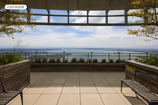 50 West St, New York City, NY 10006 - Photo 10