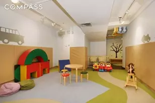 20 E 9th St, New York City, NY 10003 - Photo 18