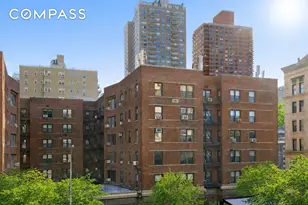 20 E 9th St, New York City, NY 10003 - Photo 4