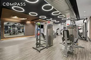 20 E 9th St, New York City, NY 10003 - Photo 10