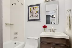 20 E 9th St, New York City, NY 10003 - Photo 6