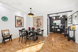 20 E 9th St, New York City, NY 10003 - Photo 2