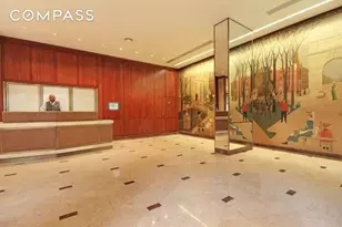 20 E 9th St, New York City, NY 10003 - Photo 14