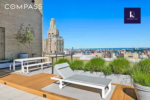 20 E 9th St, New York City, NY 10003 - Photo 12