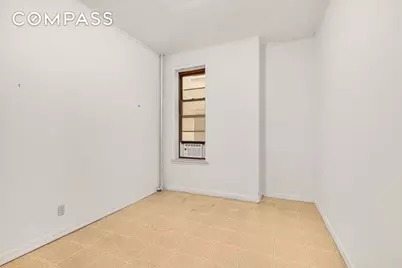 441 3rd Street #2L, Brooklyn, NY 11215 - Photo 10