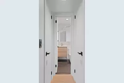 201 W 21st Street #11-K, New York City, NY 10011 - Photo 12