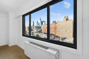 201 W 21st St, New York City, NY 10011 - Photo 6