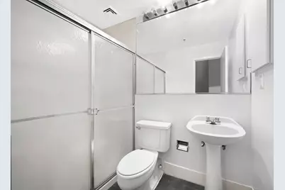 372 Dekalb Avenue #4K, New York City, NY 11205 - Photo 8