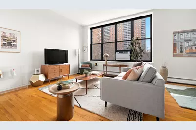 372 Dekalb Avenue #4K, New York City, NY 11205 - Photo 4