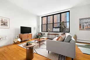372 DeKalb Ave, New York City, NY 11205 - Photo 4