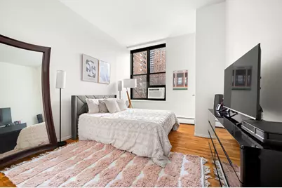 372 Dekalb Avenue #4K, New York City, NY 11205 - Photo 2