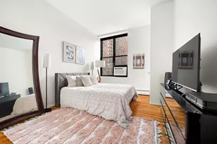 372 DeKalb Ave, New York City, NY 11205 - Photo 2