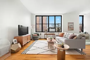 372 DeKalb Ave, New York City, NY 11205 - Photo 2