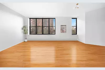 372 Dekalb Avenue #4K, New York City, NY 11205 - Photo 10