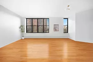 372 DeKalb Ave, New York City, NY 11205 - Photo 10