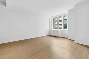 2319 3rd Ave, New York City, NY 10035 - Photo 4