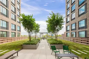 2319 3rd Ave, New York City, NY 10035 - Photo 14