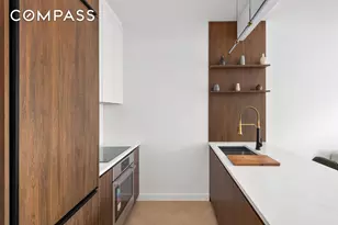 90 Herbert St, New York City, NY 11222 - Photo 4