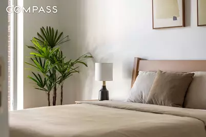 90 Herbert Street #2A, New York City, NY 11222 - Photo 8