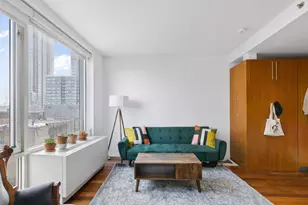 2-40 51st Ave, Long Island City, NY 11101 - Photo 1