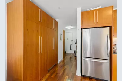 2-40 51st Avenue #4F, Long Island City, NY 11101 - Photo 4