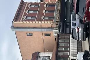 342 Ridgewood Ave, Brooklyn, NY 11208 - Photo 12