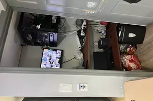 342 Ridgewood Ave, Brooklyn, NY 11208 - Photo 4