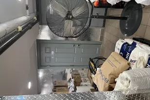 342 Ridgewood Ave, Brooklyn, NY 11208 - Photo 10