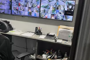 342 Ridgewood Ave, Brooklyn, NY 11208 - Photo 2