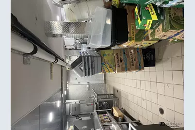 342 Ridgewood Avenue, Brooklyn, NY 11208 - Photo 8