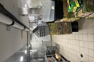 342 Ridgewood Ave, Brooklyn, NY 11208 - Photo 8