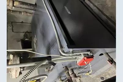 342 Ridgewood Avenue, Brooklyn, NY 11208 - Photo 6