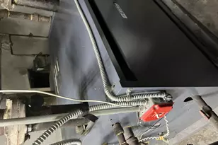 342 Ridgewood Ave, Brooklyn, NY 11208 - Photo 6