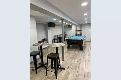 342 Ridgewood Avenue, New York City, NY 11208 - Photo 1