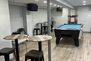 342 Ridgewood Ave, Brooklyn, NY 11208 - Photo 1