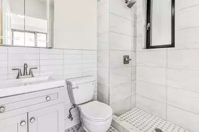 207 Bay 35th Street #1-A, New York City, NY 11214 - Photo 2