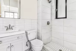 207 Bay 35th St, New York City, NY 11214 - Photo 2