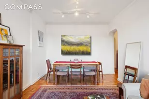 15818 Riverside Dr W, New York, NY 10032 - Photo 2