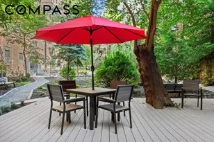 15818 Riverside Dr W, New York City, NY 10032 - Photo 8