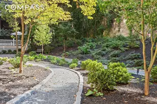 15818 Riverside Dr W, New York, NY 10032 - Photo 10