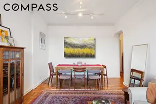15818 Riverside Dr W, New York City, NY 10032 - Photo 2