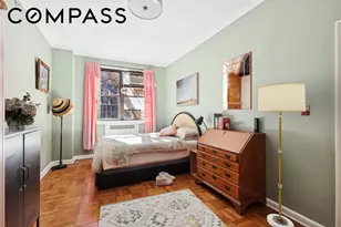 15818 Riverside Dr W, New York City, NY 10032 - Photo 6