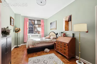 158-18 Riverside Drive W #2M, New York, NY 10032 - Photo 6