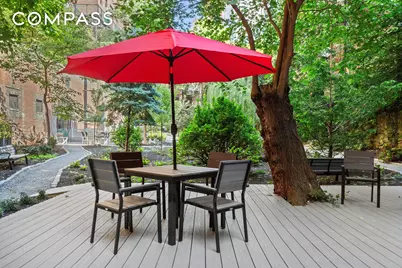 158-18 Riverside Drive W #2M, New York, NY 10032 - Photo 8