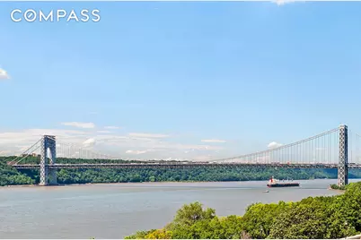 158-18 Riverside Drive W #2M, New York, NY 10032 - Photo 14