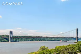 15818 Riverside Dr W, New York, NY 10032 - Photo 14