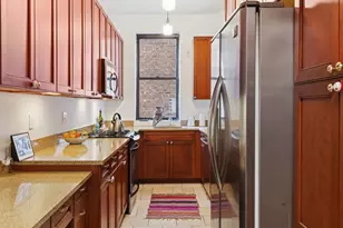 15818 Riverside Dr W, New York City, NY 10032 - Photo 4