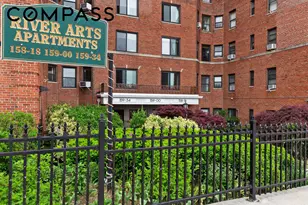 15818 Riverside Dr W, New York City, NY 10032 - Photo 18